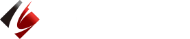 LEXEED｜レッスン・フィットネス