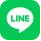 line-icon.webp